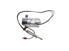 MERCEDES BENZ E-KLASSE KOMBI W211 E320 CDI Heckklappe Hydraulikpumpe A2118000848 MERCEDES BENZ E-KLASSE KOMBI W211 E320 CDI Heckklappe Hydraulikpumpe A2118000848