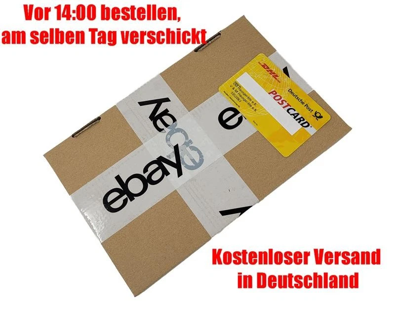 🔴 Besteckschublade Besteckablage Geschirrspüler Spülmaschine Miele ✅Rostfrei✅ - Bild 4 von 4