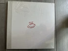Paul Mccartney Flaming Pie Vinyl 3 LP Set 2020 - Sealed ( Crease To Outer Sleeve