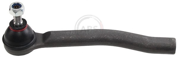 A.B.S. 230930 Spurstangenkopf For Nissan-image