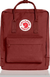 kanken classic mini