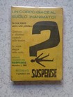Foto 3 di 3