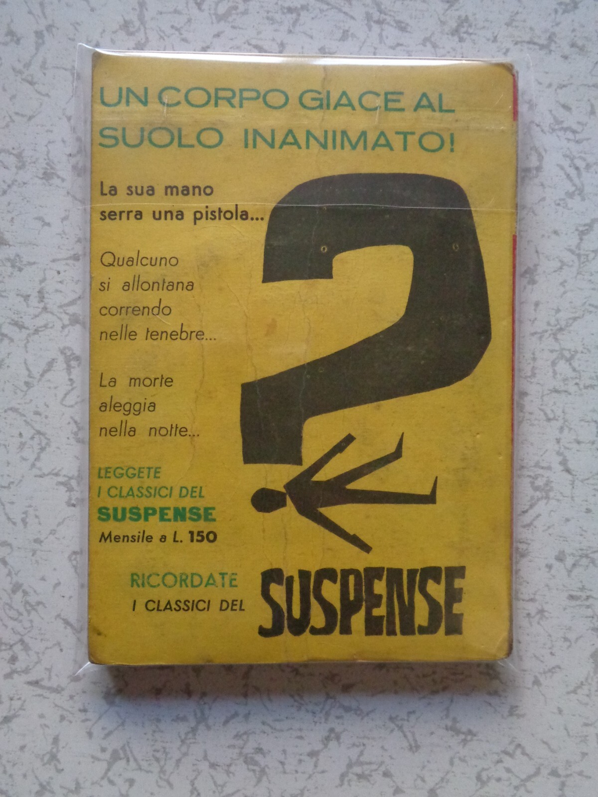 Foto 3 di 3