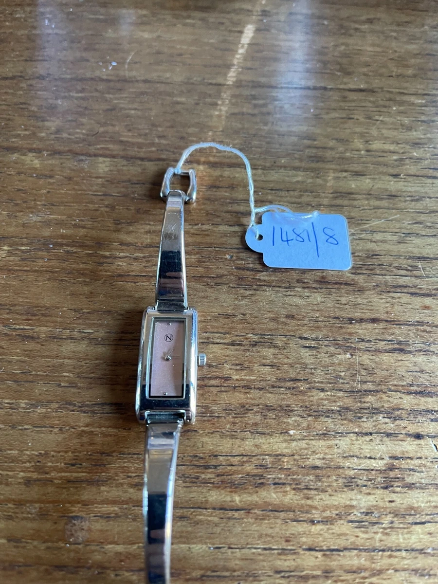 Bangle watches best sale online