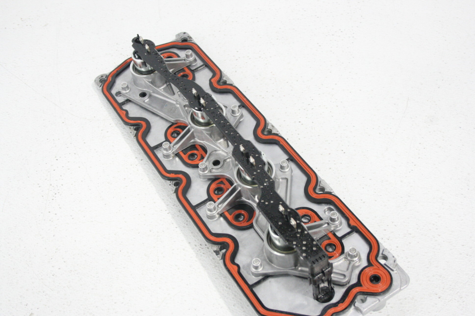 ACDelco 12698755 Valve Lifter Oil Manifold w Solenoid fits Select Model