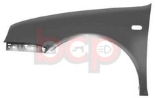 VW GOLF MK4 1998-2003 FRONT WING PASSENGER SIDE LEFT NEARSIDE N/S