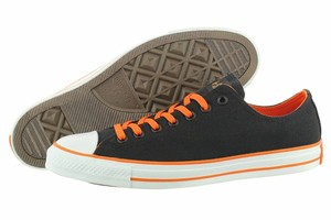 halloween chuck taylors