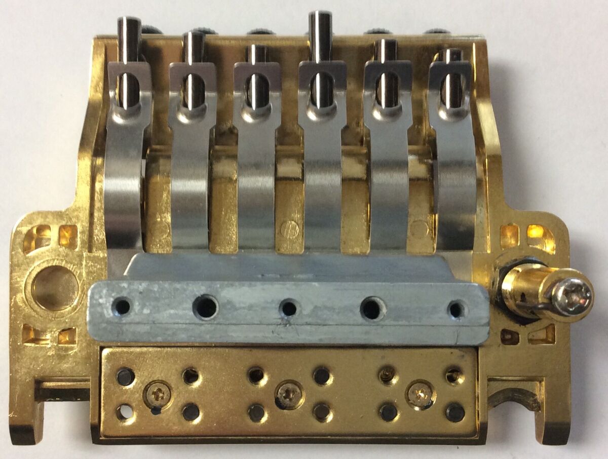 1987 Japan Ibanez RG Series Chrome Original Edge Floyd Rose 1987 Japan Ibanez RG Series Chrome Original Edge Floyd Rose