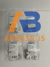 1PC NEW FESTO Check valve HGL-1/4-B 530031