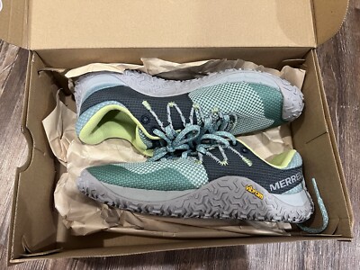 Women s Merrell Sneaker