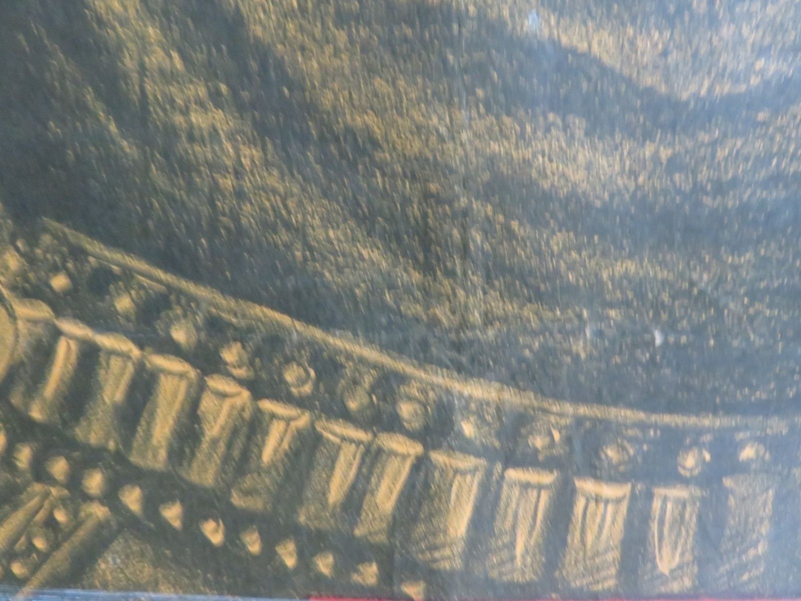 Picture 4 of 12