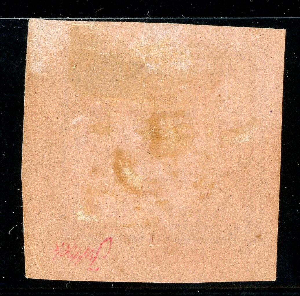 Picture 2 of 2
