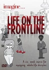 Life on the Frontline