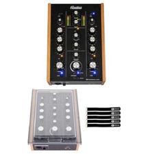 DJミキサーのロータリーdjミキサー | eBay公認海外通販サイト DJミキサーのロータリーdjミキサー | eBay公認海外通販サイト