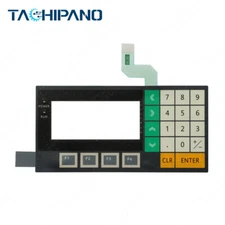 NT11S-SF121B Membrane Switch for Omron NT11S-SF121B Membrane Keyboard
