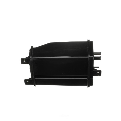 Fuel Vapor Storage Canister Standard Motor Products CP3118 eBay