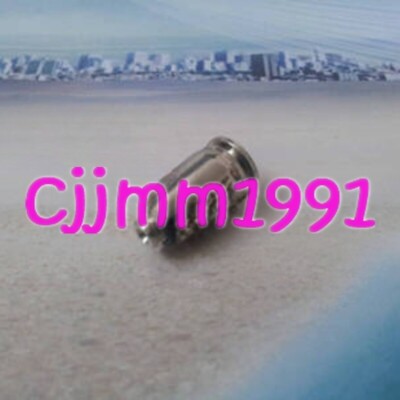 10PCS new S.C.H. Metal direct head  CTOC6M5  #E8