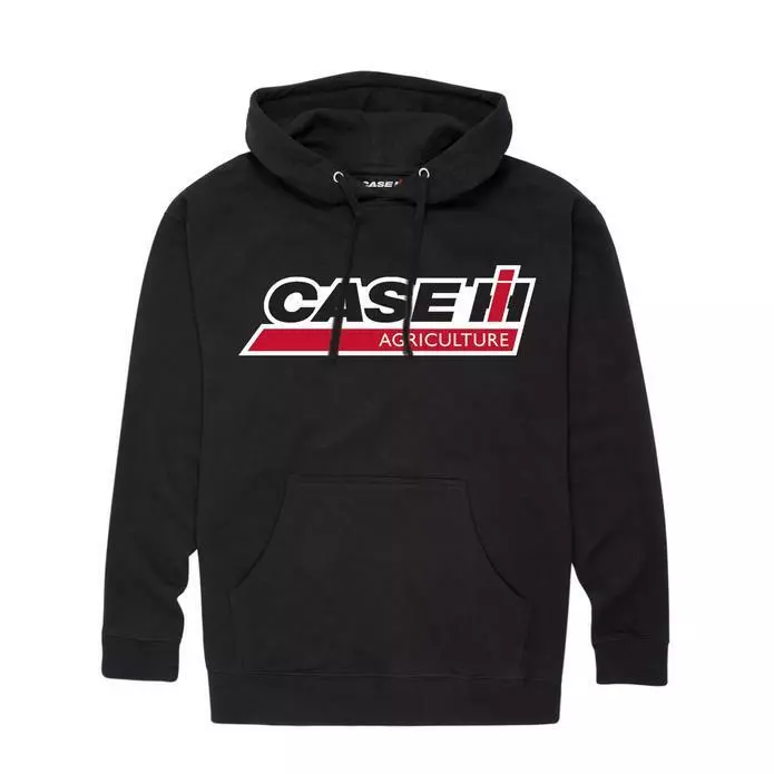 Case ih best sale sweatshirt