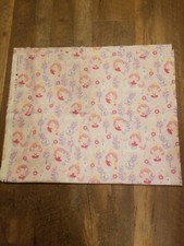 1 Yard Timeless Treasures KidzC4777