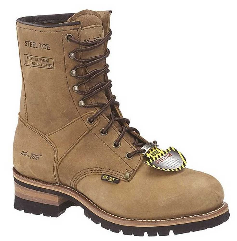 AdTec Men s 9