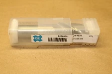 OSG EDS 27/32"D X 5/8"SD X 1-1/2"LOC 2 Flutes 5202900 Qty 1