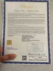 Foto 4 di 4