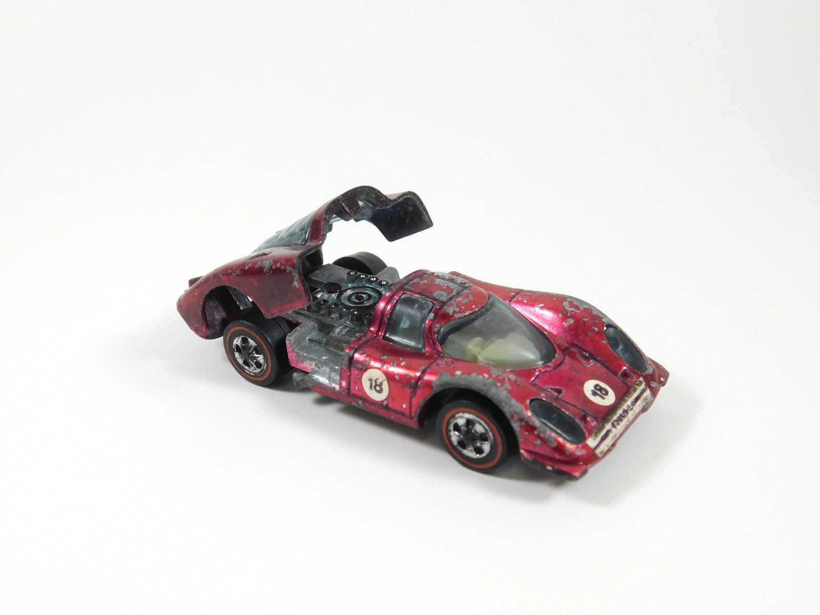Picture 6 of 6