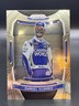 2021 Panini Prizm Racing Daniel Suarez #19 Base Card