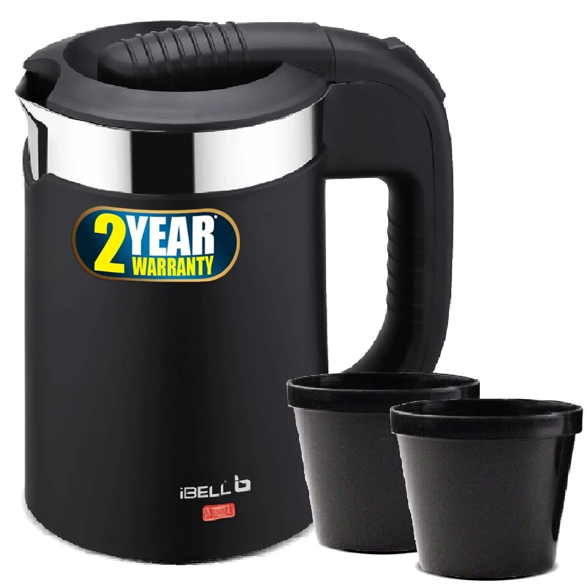 500 watt electric kettle cheap