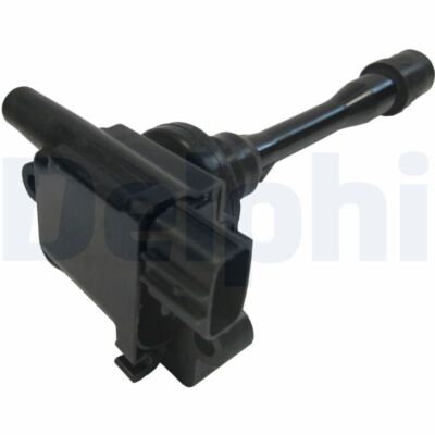 DELPHI GN10191-12B1 Ignition Coil for MITSUBISHI