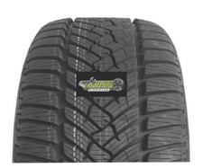 Fulda Kristall Control HP 2 XL M+S 3PMSF 155/70R19 88T Reifen Winter PKW