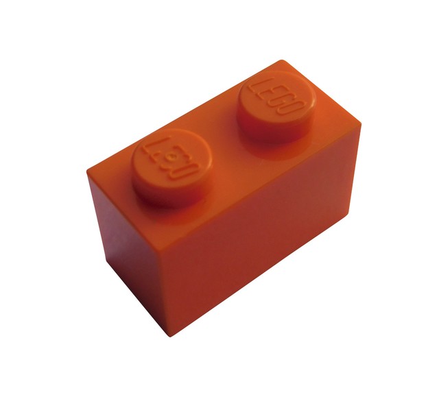 lego pieces online