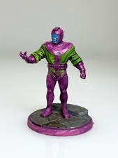 Marvel Crisis Protocol Kang Hand-Painted Custom Miniature