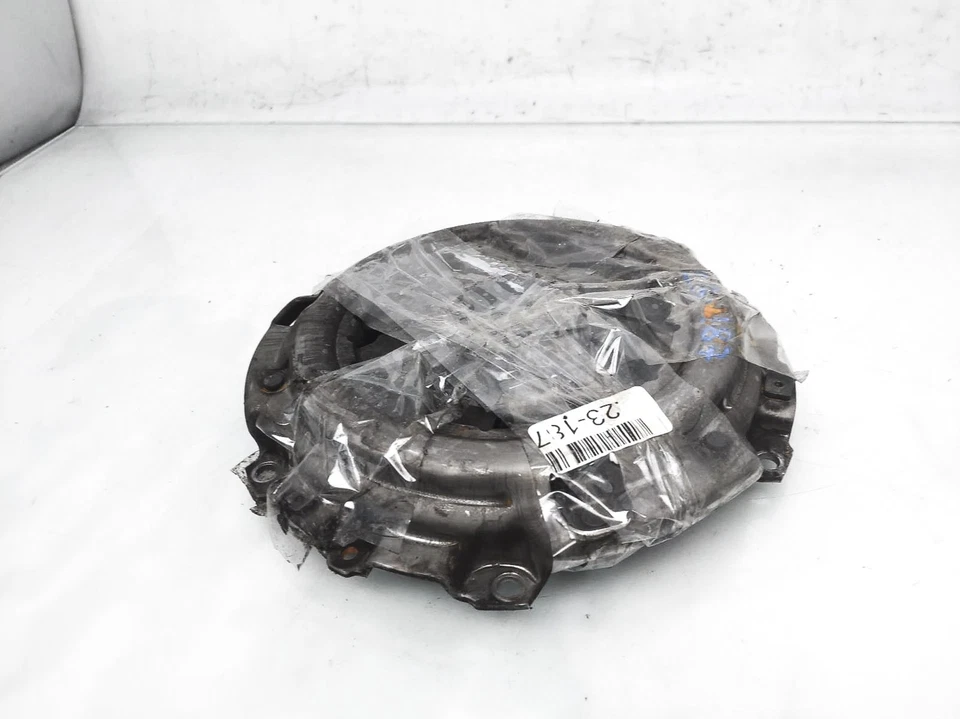 2005-2006 Acura RSX Type-S disco de embreagem + volante + placa de pressão 22200-Rbc-003 - Imagem 3 de 4