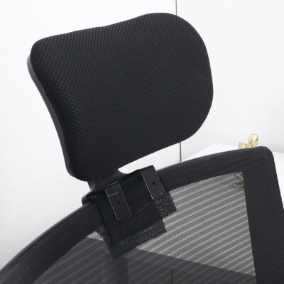 headrest adjustable universal headrest for office chair