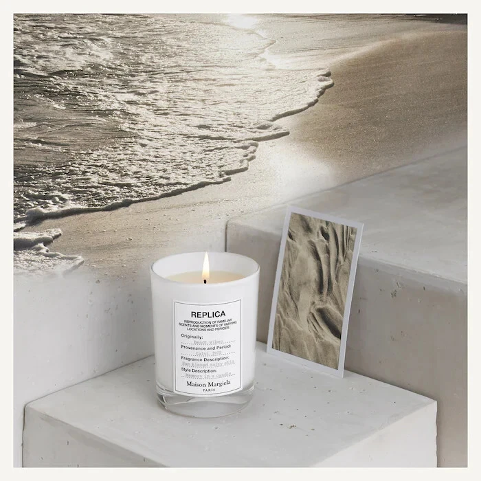 Maison Margiela REPLICA Candle