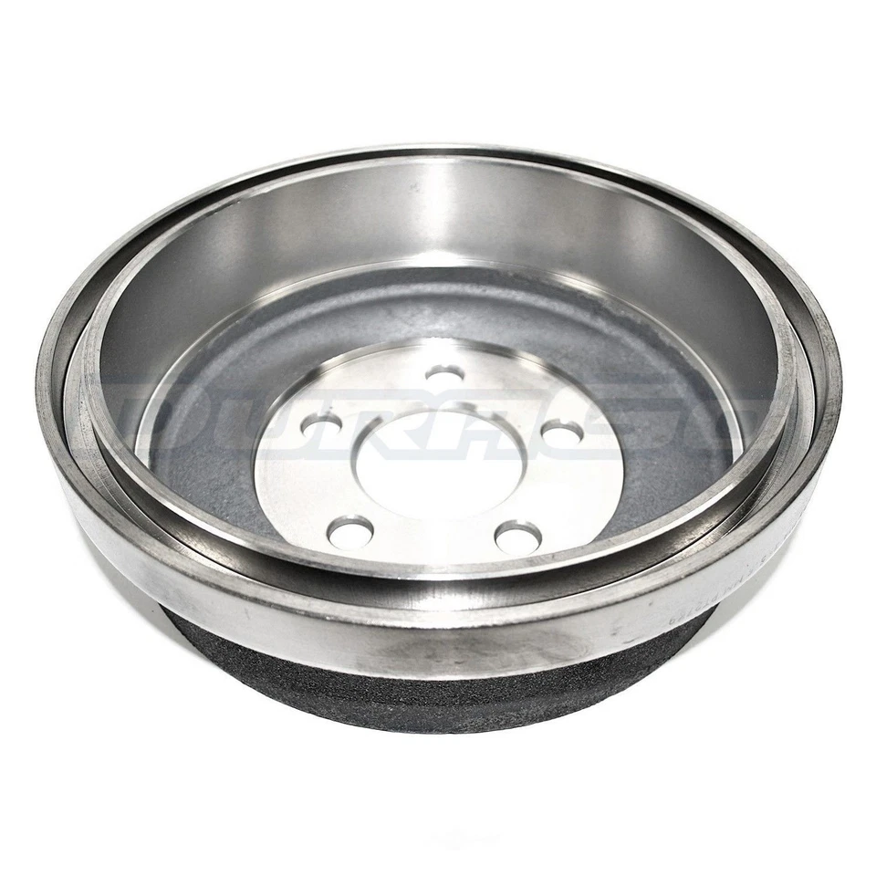 Tambor de freno trasero para Jeep Liberty BD80101 2002 tambor de freno -- flotante Foto 2 de 2