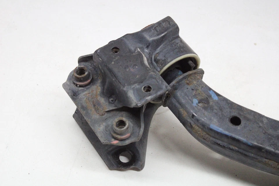 2015 HONDA CR-V BRAÇO DE CONTROLE INFERIOR DIANTEIRO ESQUERDO FABRICANTE DE EQUIPAMENTO ORIGINAL 15 16 - Imagem 4 de 4