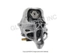 AUDI (2017-2020) Engine Mount RIGHT (Pass. Side) OEM LEMFOERDER + WARRANTY