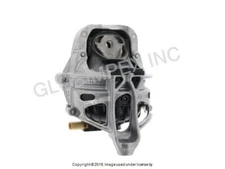 AUDI (2017-2020) Engine Mount RIGHT (Pass. Side) OEM LEMFOERDER + WARRANTY