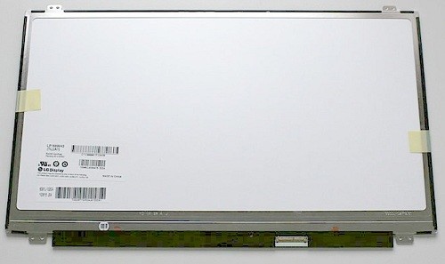 Acer Screen/Display/Panel 15,6 FHD Non-Glossy eDP Aspire ES1-572 Serie qualità d