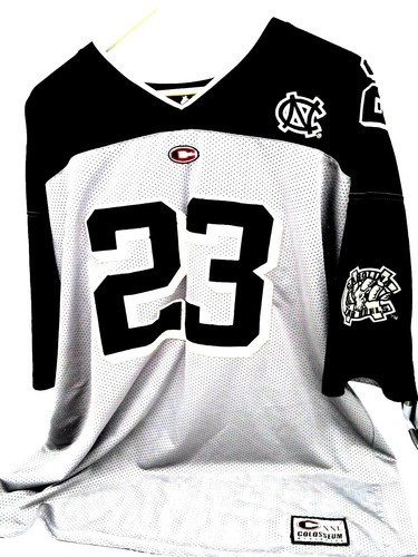 gray Birmingham Barons Michael Jordan (45) Majestic stitched