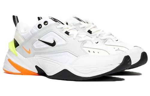 Nike M2k Tekno Shoe Platinum Black Sail White Singapore Ubuy