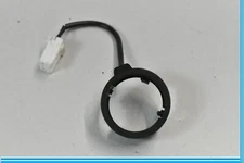 98-03 Jaguar XJR XJ8 VDP X308 Steering Column Sensor Ignition Switch OEM