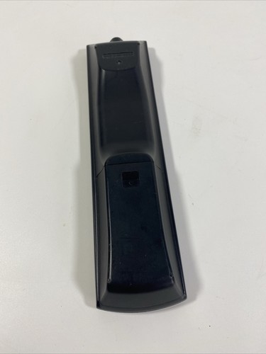 ONKYO RC-682M Remote for TXSA605 TX-SA605, TXSA8560, TX-SA8560. Tested. - Picture 7 of 8