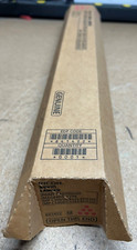 Genuine Ricoh 841422 841278 Magenta Toner for LD630C / LD635C 15K YLD 