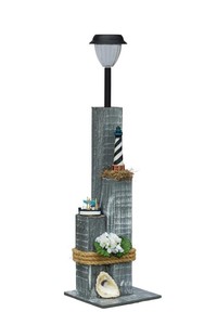 Light Fixtures Made In The Usa Destination Lighting Light Fixtures Made In The Usa Destination Lighting