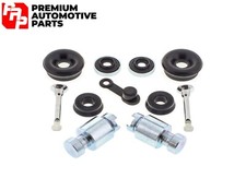 Radzylinder Umbausatz vorne Honda TRX350FE 2000 - 2003