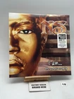 Nas – I Am…The Autobiography RSD 2xLP Brand New/Sealed Vinytl