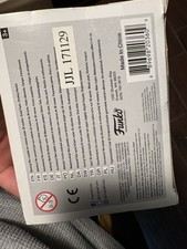 Ultimate Funko Pop Destiny Figures Checklist and Gallery 20